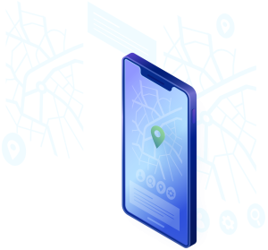 Gtrace | GPS Tracking Platform